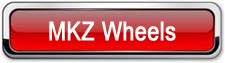 lincoln mkz wheels rims