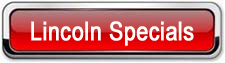 lincoln specials