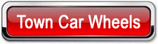 lincoln town car wheels rims