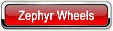 lincoln zephyr wheels rims