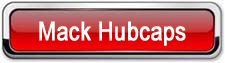 mack hubcaps wheelcovers