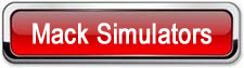 mack chrome wheel simulators