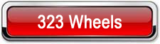 mazda 323 wheels rims