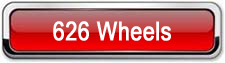 mazda 626 wheels rims