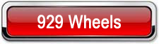 mazda 929 wheels rims