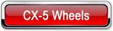mazda cx-5 wheels rims