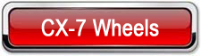 mazda cx-7 wheels rims