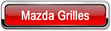 mazda grilles grills