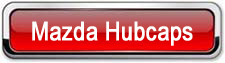 mazda hubcaps wheelcovers