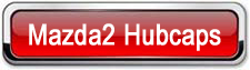 mazda mazda2 hubcaps wheelcovers