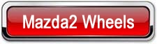 mazda mazda2 wheels rims