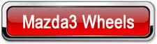 mazda mazda3 wheels rims