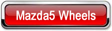 mazda mazda5 wheels rims