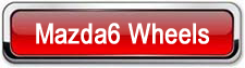 mazda mazda6 wheels rims