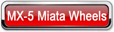 mazda miata mx-5 wheels rims