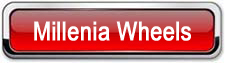 mazda millenia wheels rims