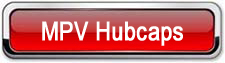 mazda mpv hubcaps wheelcovers
