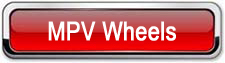 mazda mpv wheels rims