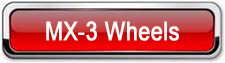 mazda mx-3 wheels rims