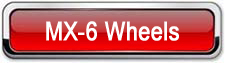 mazda mx-6 wheels rims