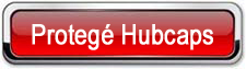 mazda protege hubcaps wheelcovers