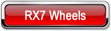 mazda rx-7 wheels rims