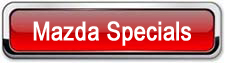 mazda specials