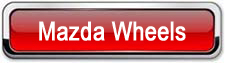 mazda wheels rims