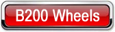 mercedes b200 wheels rims