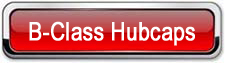 mercedes b class hubcaps wheelcovers