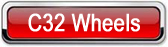 mercedes c32 wheels rims