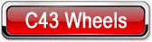 mercedes c43 wheels rims
