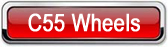 mercedes c55 wheels rims