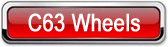 mercedes c63 wheels rims