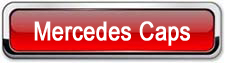 mercedes center caps