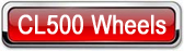 mercedes cl500 wheels rims