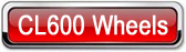 mercedes cl600 wheels rims