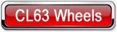 mercedes cl63 wheels rims