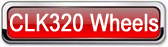 mercedes clk320 wheels rims