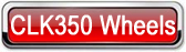 mercedes clk350 wheels rims