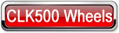 mercedes clk500 wheels rims