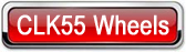 mercedes clk55 wheels rims