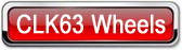 mercedes clk63 wheels rims