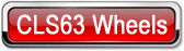 mercedes cls63 wheels rims