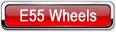 mercedes e55 wheels rims