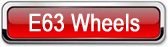 mercedes e63 wheels rims