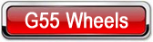 mercedes g55 wheels rims