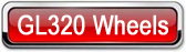 mercedes gl320 wheels rims