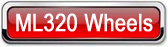 mercedes ml320 wheels rims