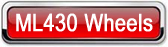 mercedes ml430 wheels rims